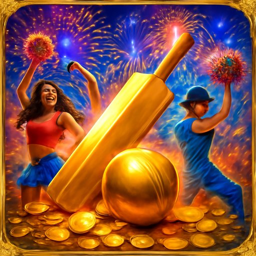 news24 mobile gaming menu