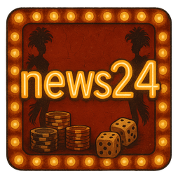 news24 payment rules shown phone screen